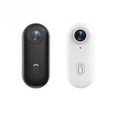 Meanyou Mini Mıknatıslı Aksiyon Kamerası