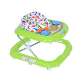 0014 Taşpınar Yürüteç - MeanYou