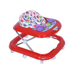 0014 Taspinar Walker