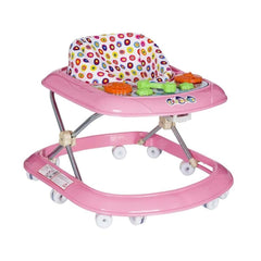 0014 Taspinar Walker