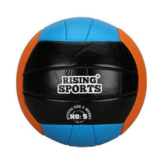 00329 Ballon de volley-ball n° 5 - Sunman