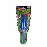 0053 Souris Super Stretch - Extensible