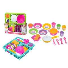 01169 Ensemble de bonbonnières - Grand-père