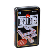 01352 28 Dominos