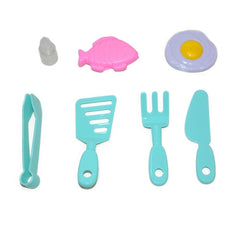 018-73 ENSEMBLE DE CUISSON À VAPEUR