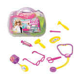 01833 SAC DE MÉDECIN BARBIE