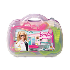 01833 SAC DE MÉDECIN BARBIE