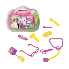 01833 SAC DE MÉDECIN BARBIE