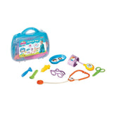 01923 SAC DE MÉDECIN CANDY