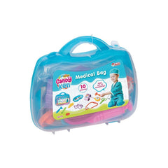 01923 CANDY DOCTOR BAG
