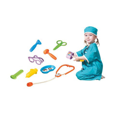 01923 CANDY DOCTOR BAG