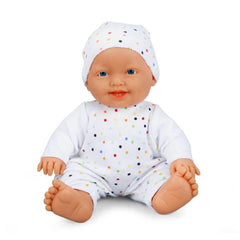 020020 Sunman, Naz Baby Voice, 23 cm / +3 years old