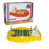 023 Mini Penalty Game - Akçiçek Oyuncak