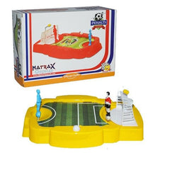 023 Mini Penalty Game - Akçiçek Oyuncak