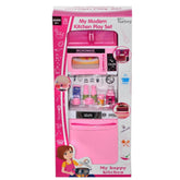 02303 Oydaş, Dishwasher My happy Kitchen