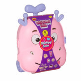 02615 Coffret de maquillage - Oydaş