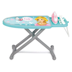 Nessiworld 03 188 Pilsan Lady Planche à repasser