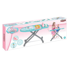 Nessiworld 03 188 Pilsan Lady Planche à repasser