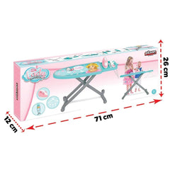 Nessiworld 03 188 Pilsan Lady Planche à repasser