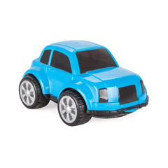 Nessiworld 03 273 Pilsan Mini Traffic Signs