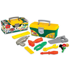 03030 SAC À OUTILS ÉLECTRIQUES