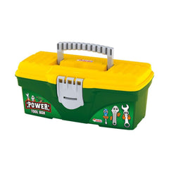 03030 SAC À OUTILS ÉLECTRIQUES