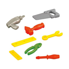 03030 SAC À OUTILS ÉLECTRIQUES