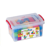 03148 MAXI TICK TACK SMALL BOX 62 PIECES