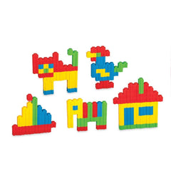 03148 MAXI TICK TACK SMALL BOX 62 PIECES