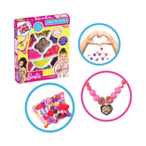 03181 BARBIE JEWELRY SET SINGLE BOX