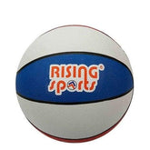 0328 SUN-ERS-RSP-Basketball Size-5 - Sunman
