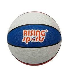 0328 SUN-ERS-RSP-Basketball Size-5 - Sunman
