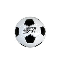 0333 Ballon de football taille 2
