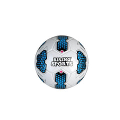 0333 Ballon de football taille 2