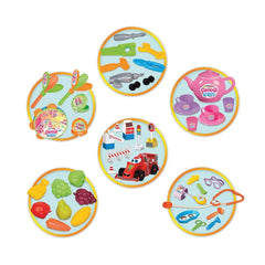 03392 BIG SURPRISE EGG