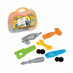 03408 SAC À MAIN DE SERVICE TECHNIQUE