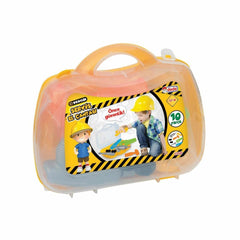 03408 SAC À MAIN DE SERVICE TECHNIQUE