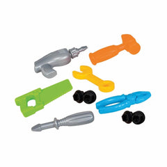 03408 SAC À MAIN DE SERVICE TECHNIQUE