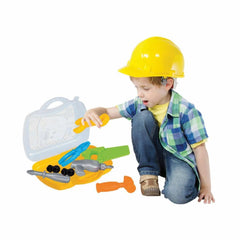 03408 SAC À MAIN DE SERVICE TECHNIQUE