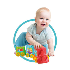 03459 Fun Activity Skin