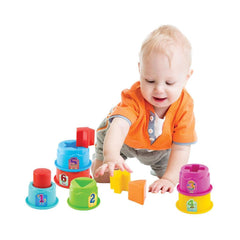 03465 CYLINDER TOWER BULTAK