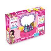 03509 BARBIE BEAUTY SALON