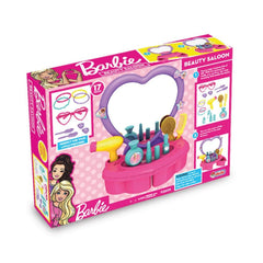 03509 BARBIE BEAUTY SALON