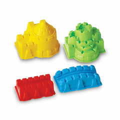 03610 KALEKUM SET 500 GR ARTSAND