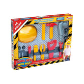 03649 Grand-père, kit de réparation de courroie