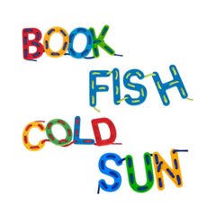 03673 ACTIVITÉ LETTRES