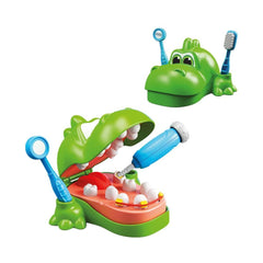 03677 DINO DOT DOUGH SET