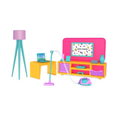 03717 LINDA'S LIVING ROOM