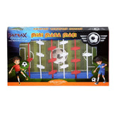 043 Mini Table Match Game - Akçiçek Oyuncak