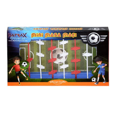 043 Mini Table Match Game - Akçiçek Oyuncak